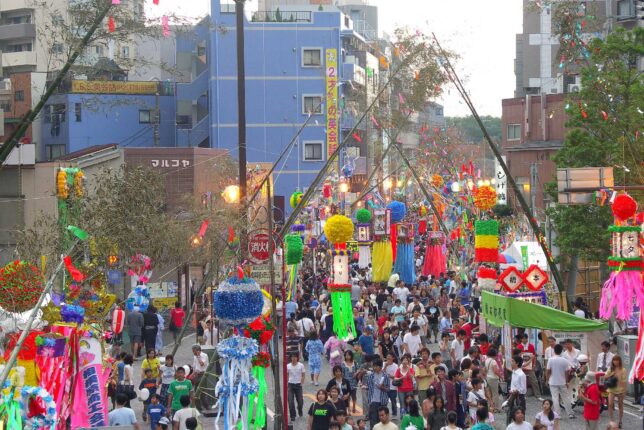 おすすめイベント 公益社団法人 相模原市観光協会ホームページ いい さがみはら