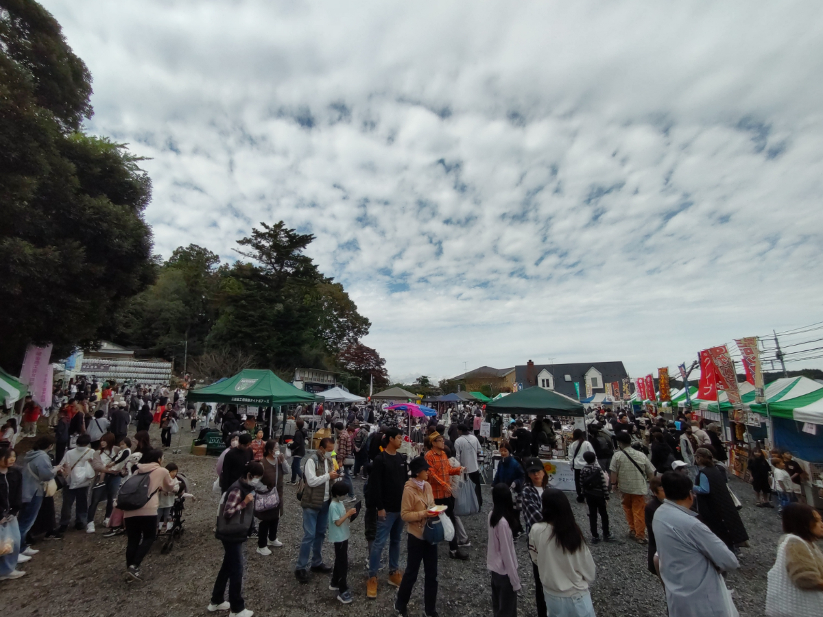 風景-9